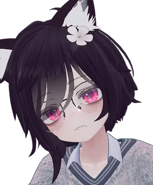 senkodev