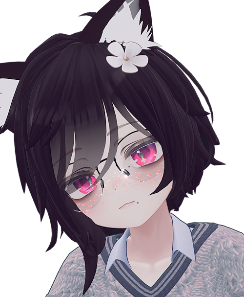 senkodev profile picture